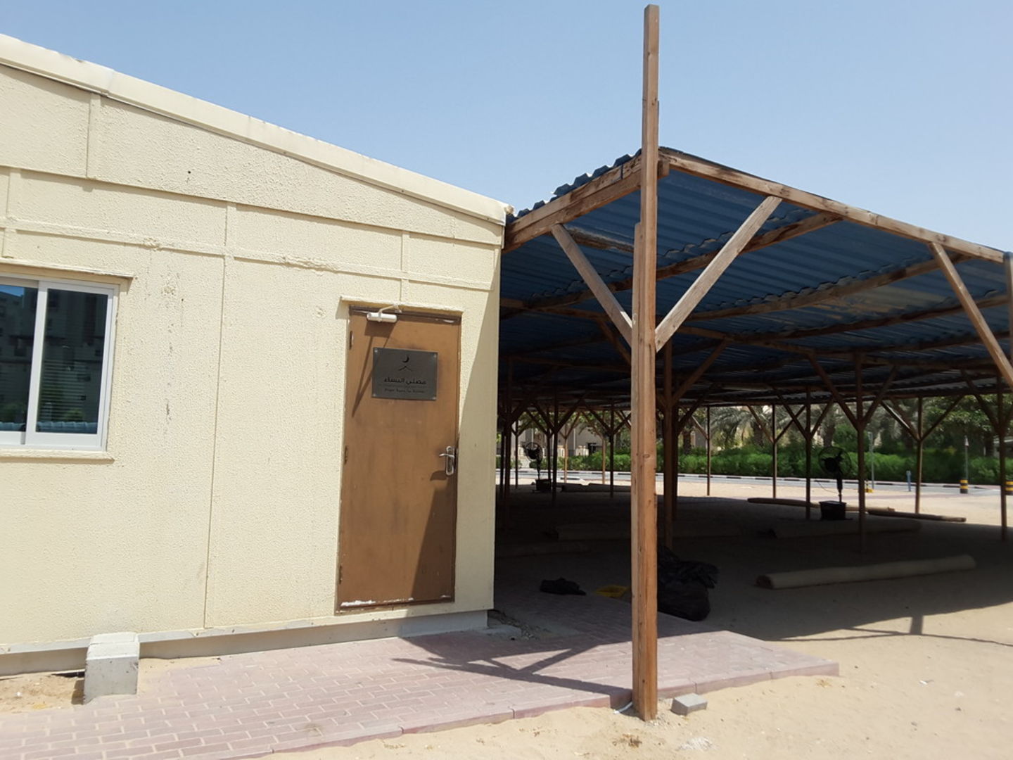 HiDubai-business-remraam-mosque-others-religious-centres-remraam-al-hebiah-5-dubai