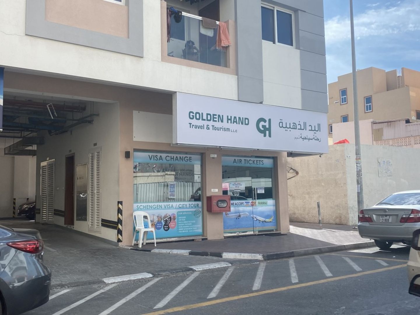 HiDubai-business-golden-hands-travel-tourism-hotels-tourism-travel-ticketing-agencies-al-satwa-dubai