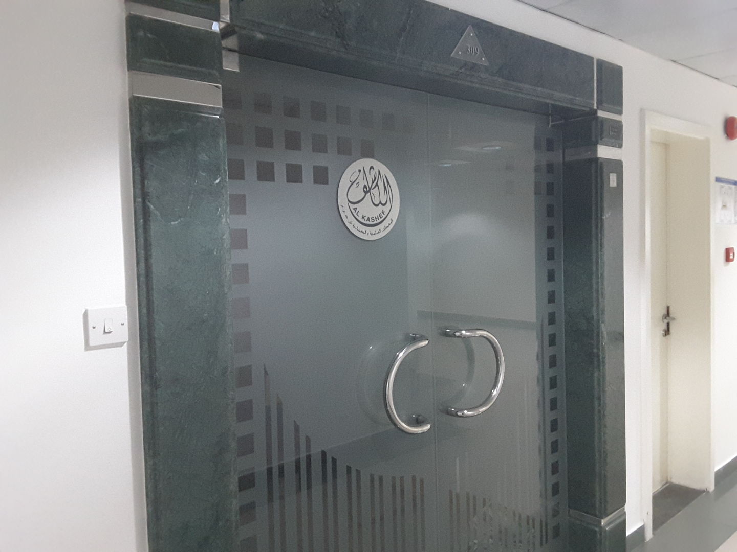 HiDubai-business-al-kashef-commercial-brokers-housing-real-estate-real-estate-agencies-oud-metha-dubai-2