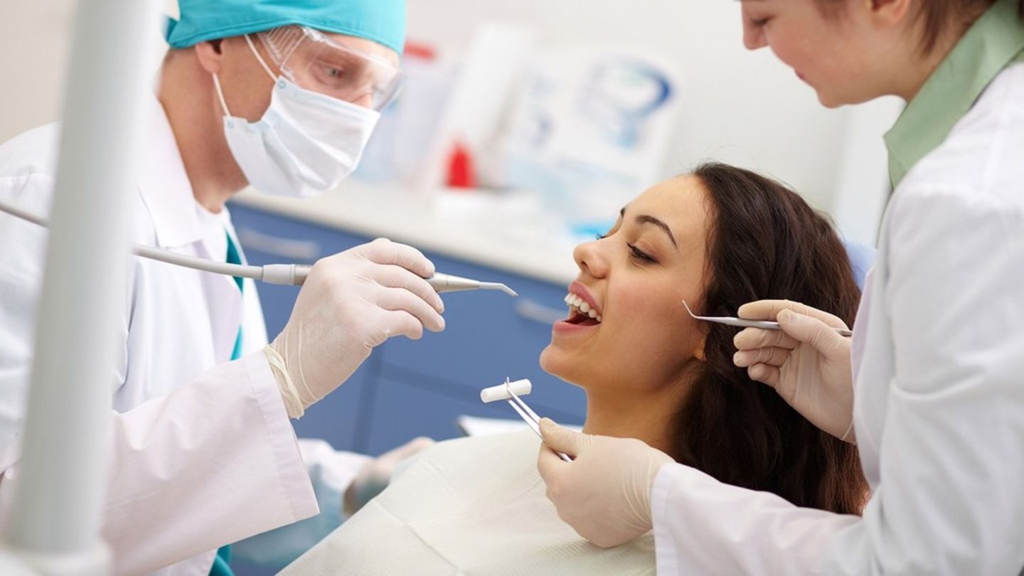 HiDubai-business-bio-vista-medical-centre-beauty-wellness-health-hospitals-clinics-al-nahda-2-dubai