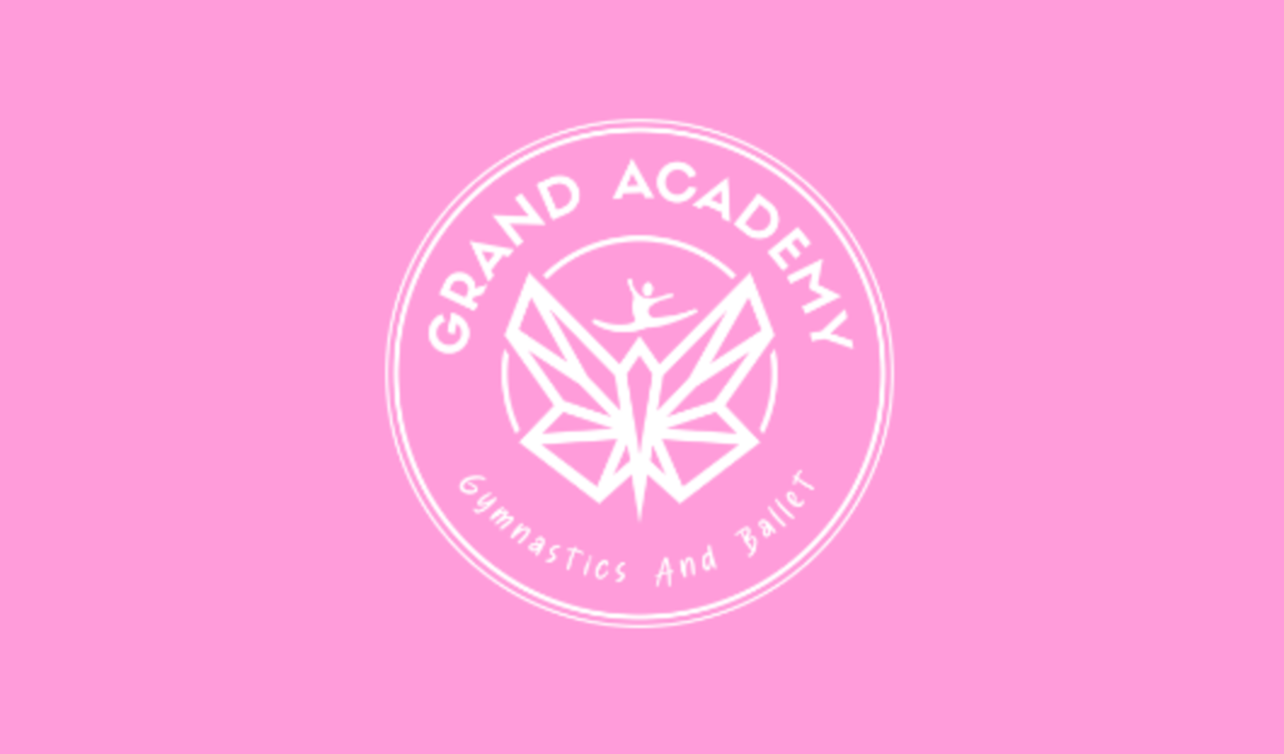 HiDubai-business-grand-gymnastics-academy-sports-fitness-gyms-fitness-centres-pools-dubai-marina-marsa-dubai-dubai