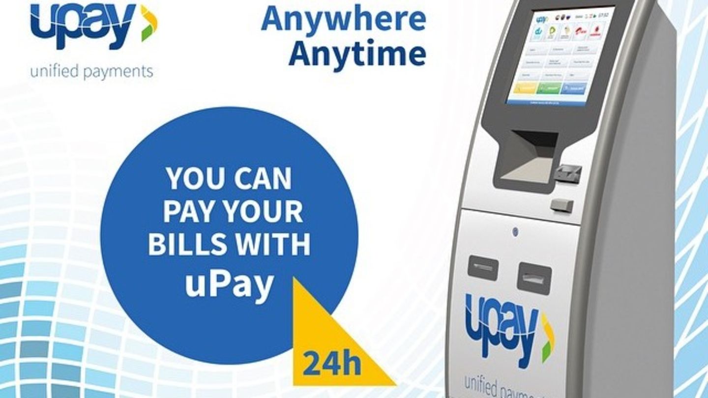 HiDubai-business-upay-payment-machine-finance-legal-financial-services-muhaisnah-2-dubai-14