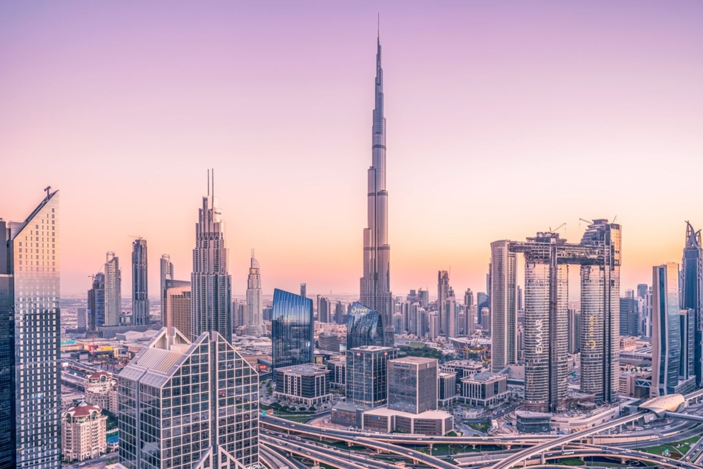 HiDubai-business-top-luxury-property-housing-real-estate-property-management-business-bay-dubai