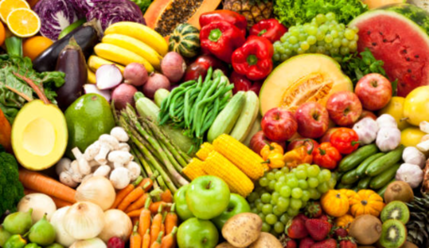 HiDubai-business-valet-express-mini-mart-shopping-supermarkets-hypermarkets-grocery-stores-al-jafiliya-dubai