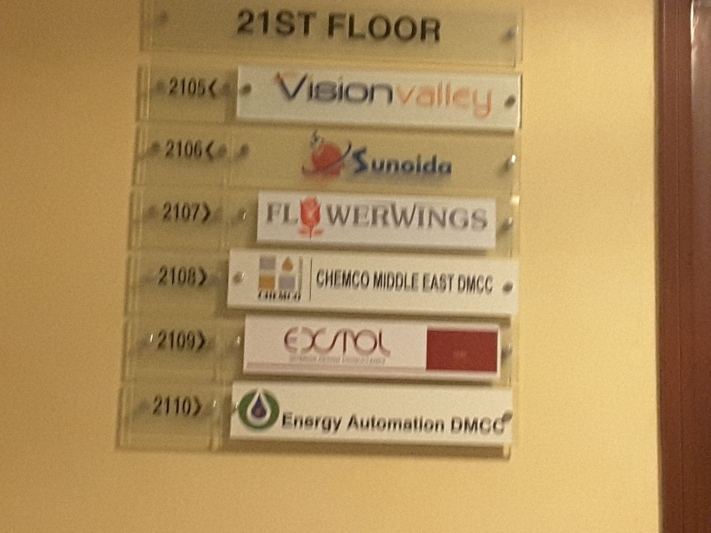 HiDubai-business-energy-automation-construction-heavy-industries-construction-renovation-jumeirah-lake-towers-al-thanyah-5-dubai-2