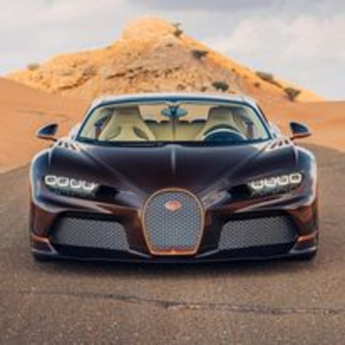 HiDubai-business-imperial-premium-rent-a-car-transport-vehicle-services-car-rental-services-the-palm-jumeirah-nakhlat-jumeirah-dubai