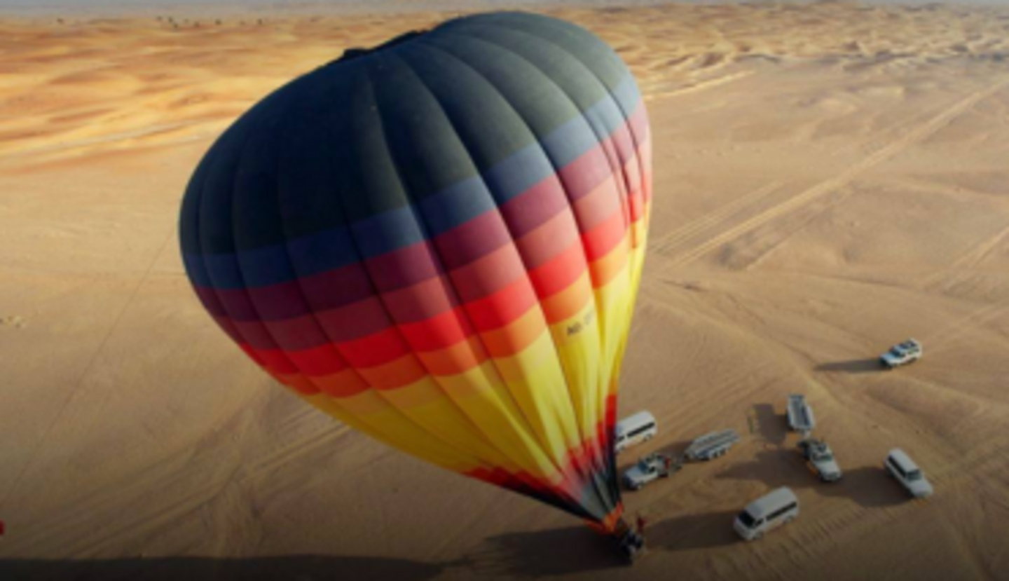 HiDubai-business-hot-air-balloon-hotels-tourism-local-tours-activities-port-saeed-dubai