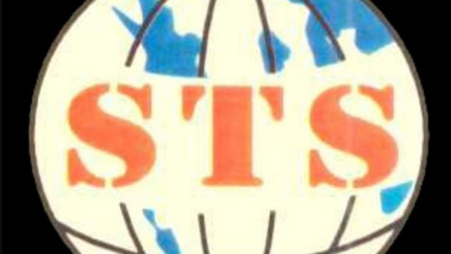 HiDubai-business-tulip-zone-technical-services-home-handyman-maintenance-services-al-qusais-industrial-1-dubai