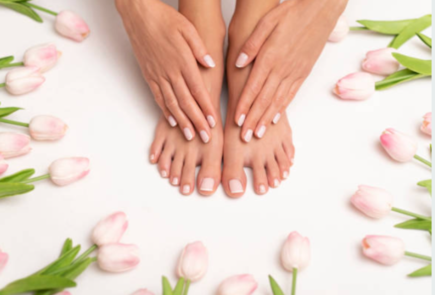 HiDubai-business-ivy-beauty-bubbles-trading-beauty-wellness-health-beauty-salons-al-fahidi-al-souq-al-kabeer-dubai