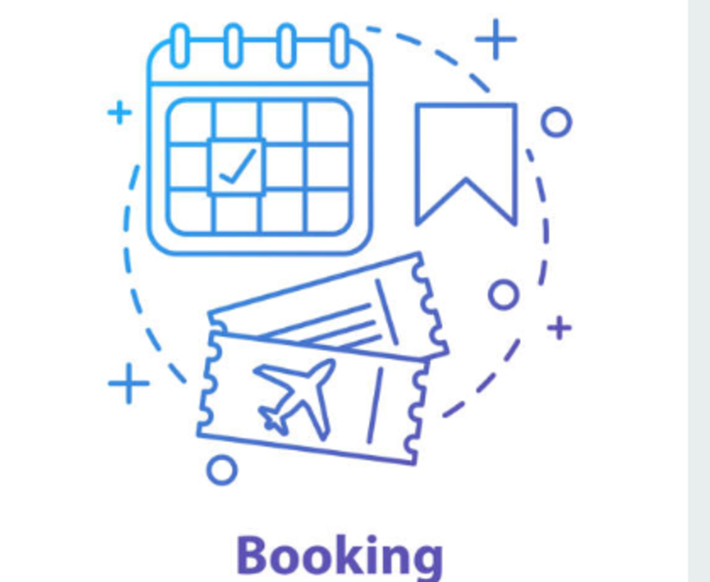 HiDubai-business-fz-for-travel-and-tourism-hotels-tourism-travel-ticketing-agencies-naif-dubai