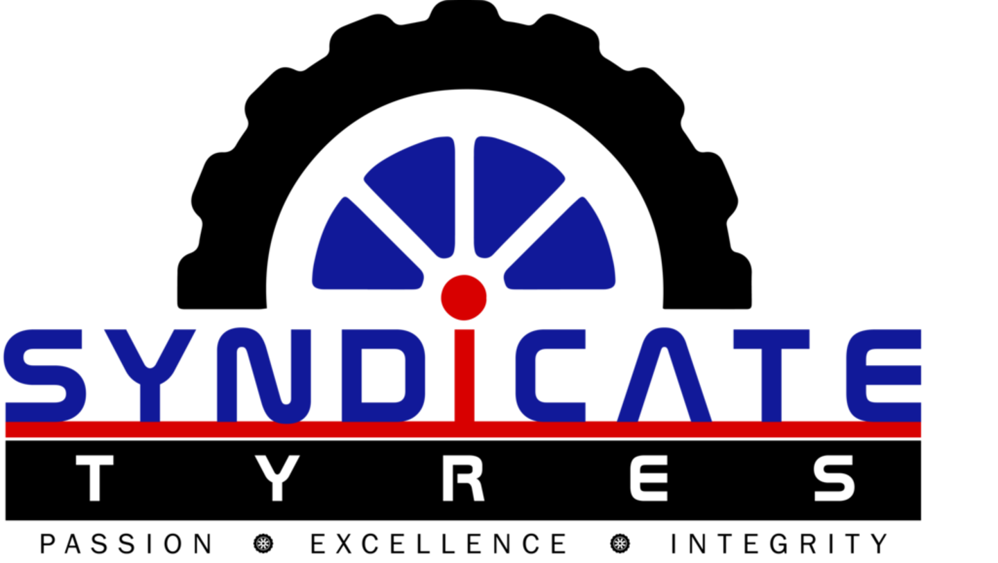 HiDubai-business-syndicate-tyres-trading-transport-vehicle-services-auto-spare-parts-accessories-naif-dubai