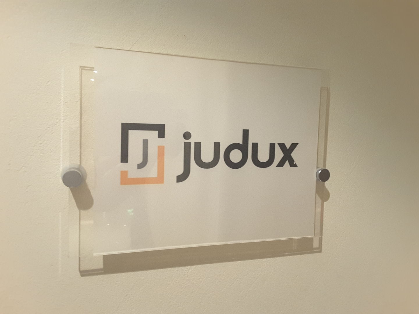 HiDubai-business-judux-construction-heavy-industries-construction-renovation-dubai-silicon-oasis-nadd-hessa-dubai-2