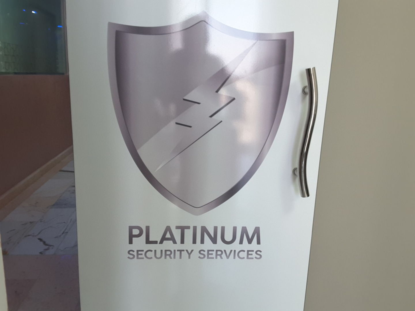 HiDubai-business-platinum-security-services-b2b-services-safety-security-business-bay-dubai-2