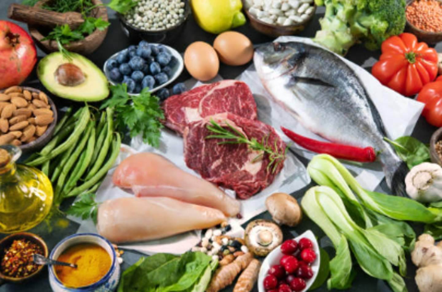 HiDubai-business-new-afromart-general-trading-b2b-services-food-stuff-trading-naif-dubai