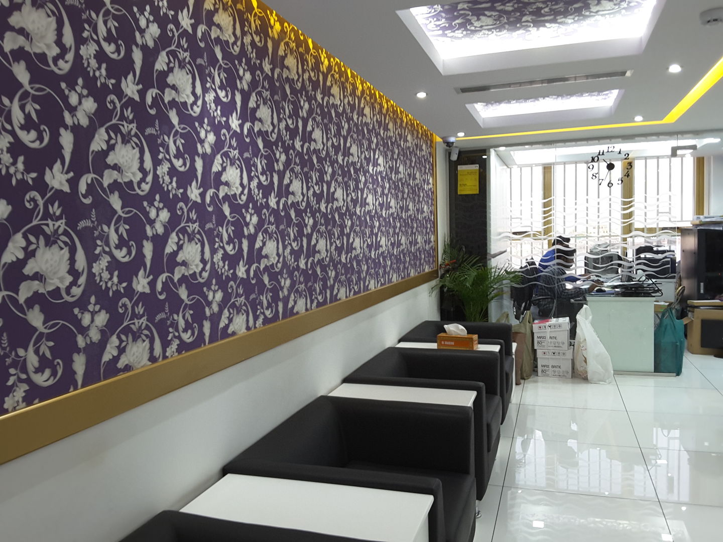 HiDubai-business-omera-gold-b2b-services-distributors-wholesalers-al-ras-dubai-2