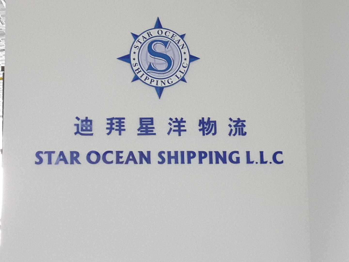 HiDubai-business-star-ocean-shipping-shipping-logistics-air-cargo-services-al-hamriya-dubai-2