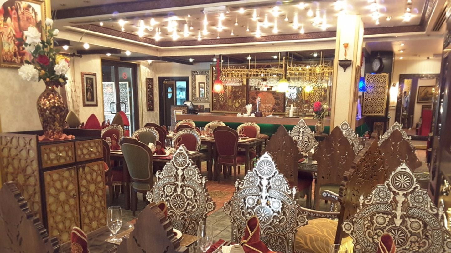 HiDubai-business-times-of-arabia-restaurant-food-beverage-restaurants-bars-umm-suqeim-3-dubai-2