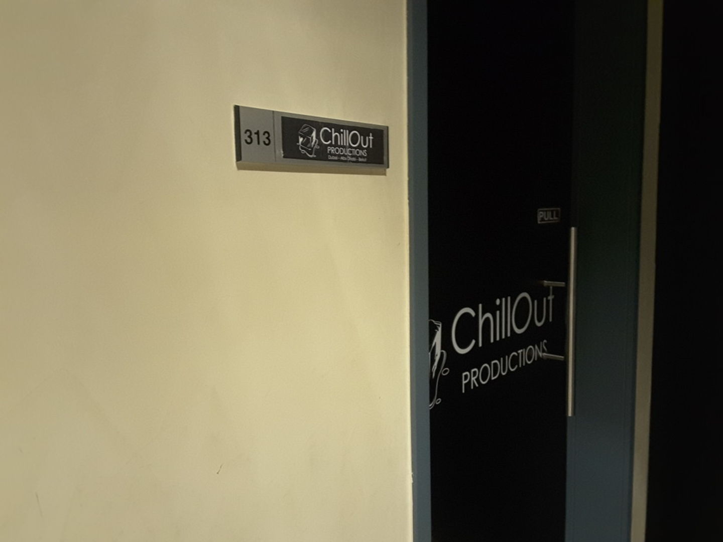 HiDubai-business-chillout-productions-vocational-services-audio-video-production-dubai-media-city-al-sufouh-2-dubai-2