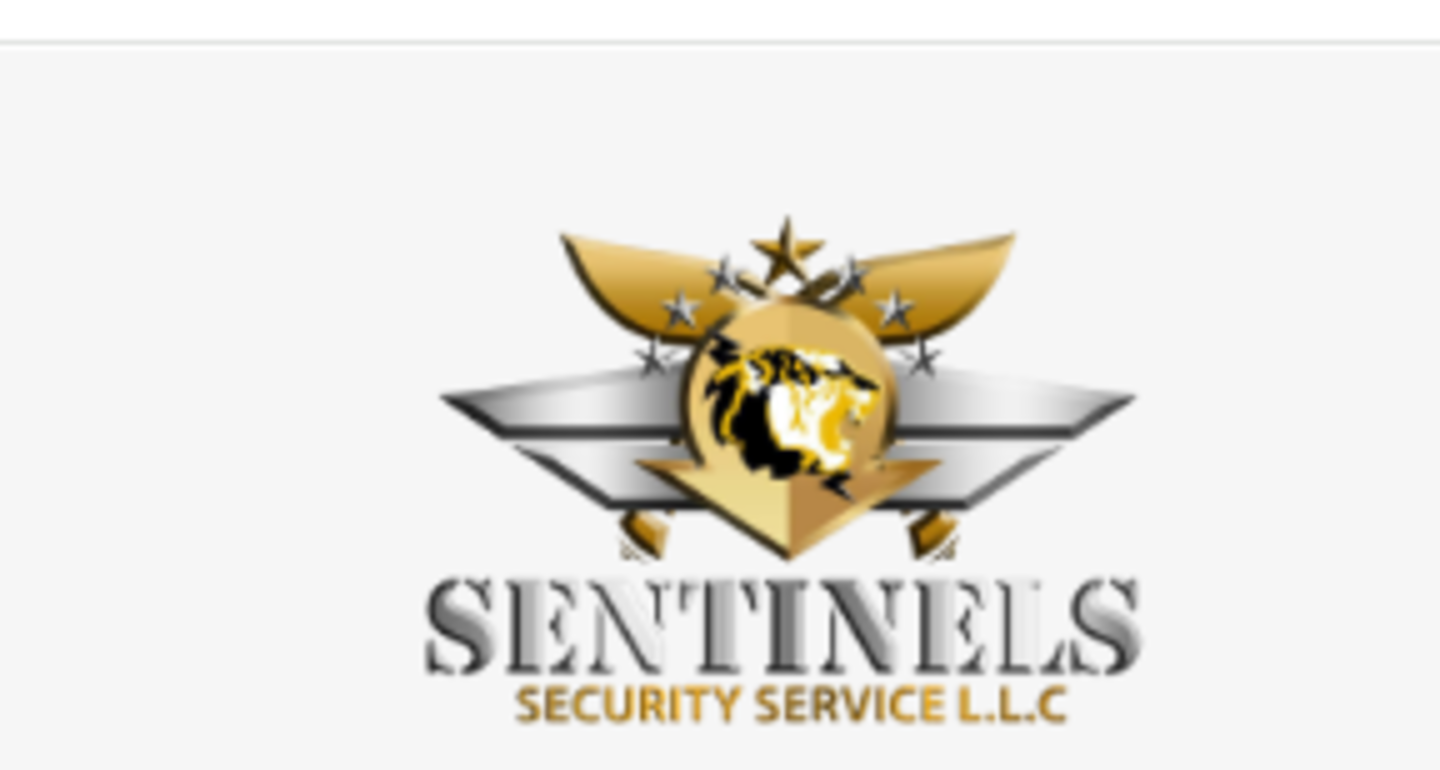 HiDubai-business-sentinels-security-services-b2b-services-safety-security-business-bay-dubai