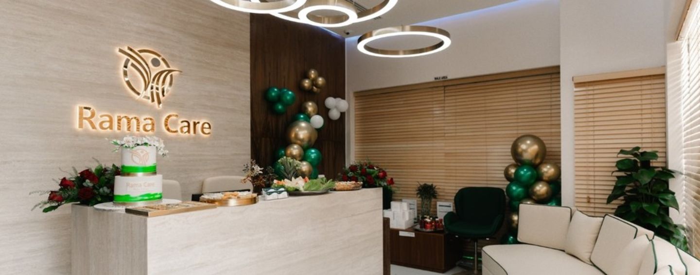 HiDubai-business-rama-care-poly-clinic-beauty-wellness-health-hospitals-clinics-jumeirah-1-dubai