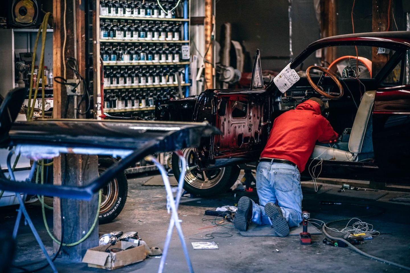 HiDubai-business-jumeira-car-repairing-transport-vehicle-services-car-assistance-repair-ras-al-khor-industrial-2-dubai-2