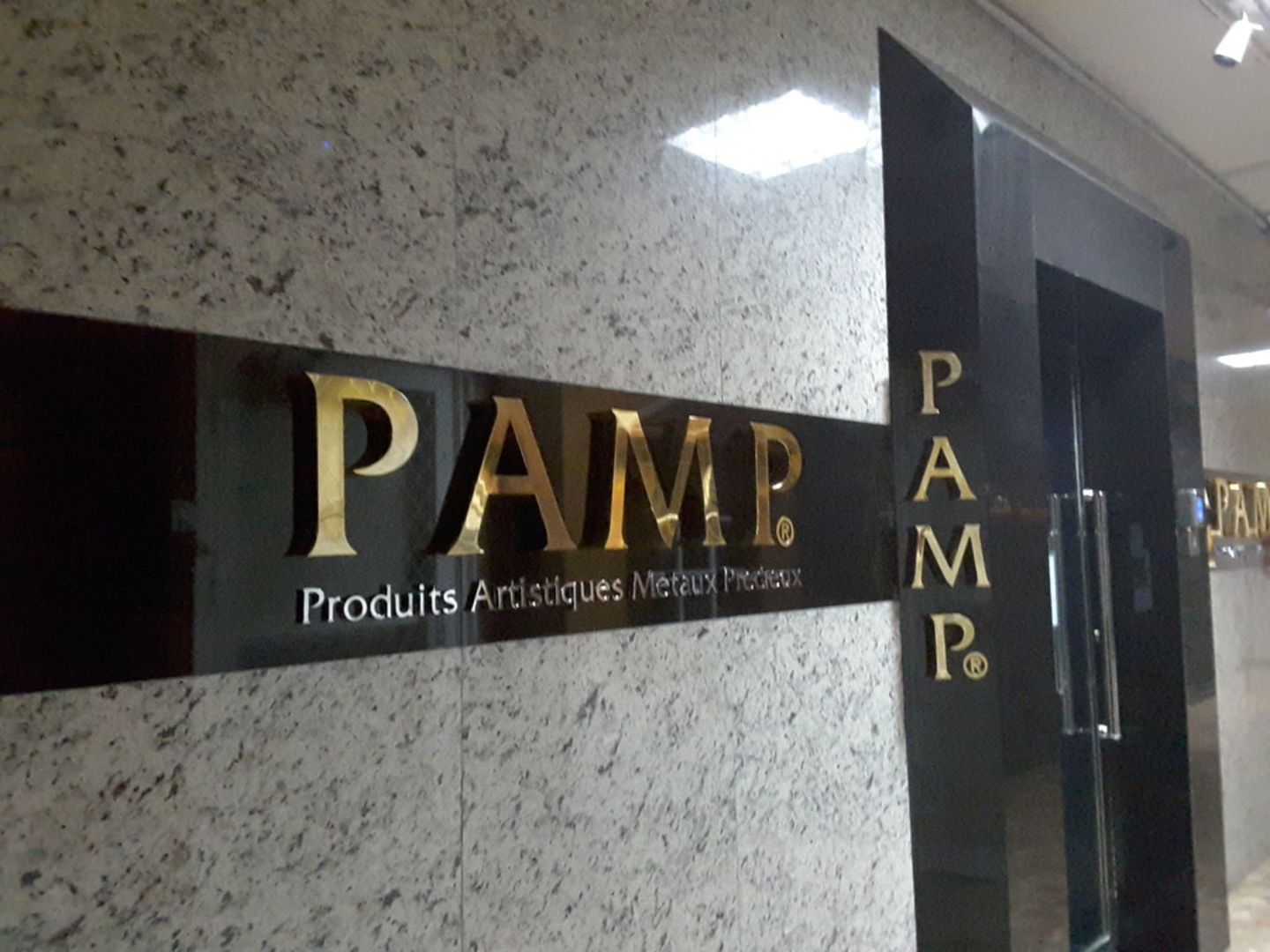 HiDubai-business-pamp-gold-shopping-jewellery-precious-stones-al-ras-dubai-2