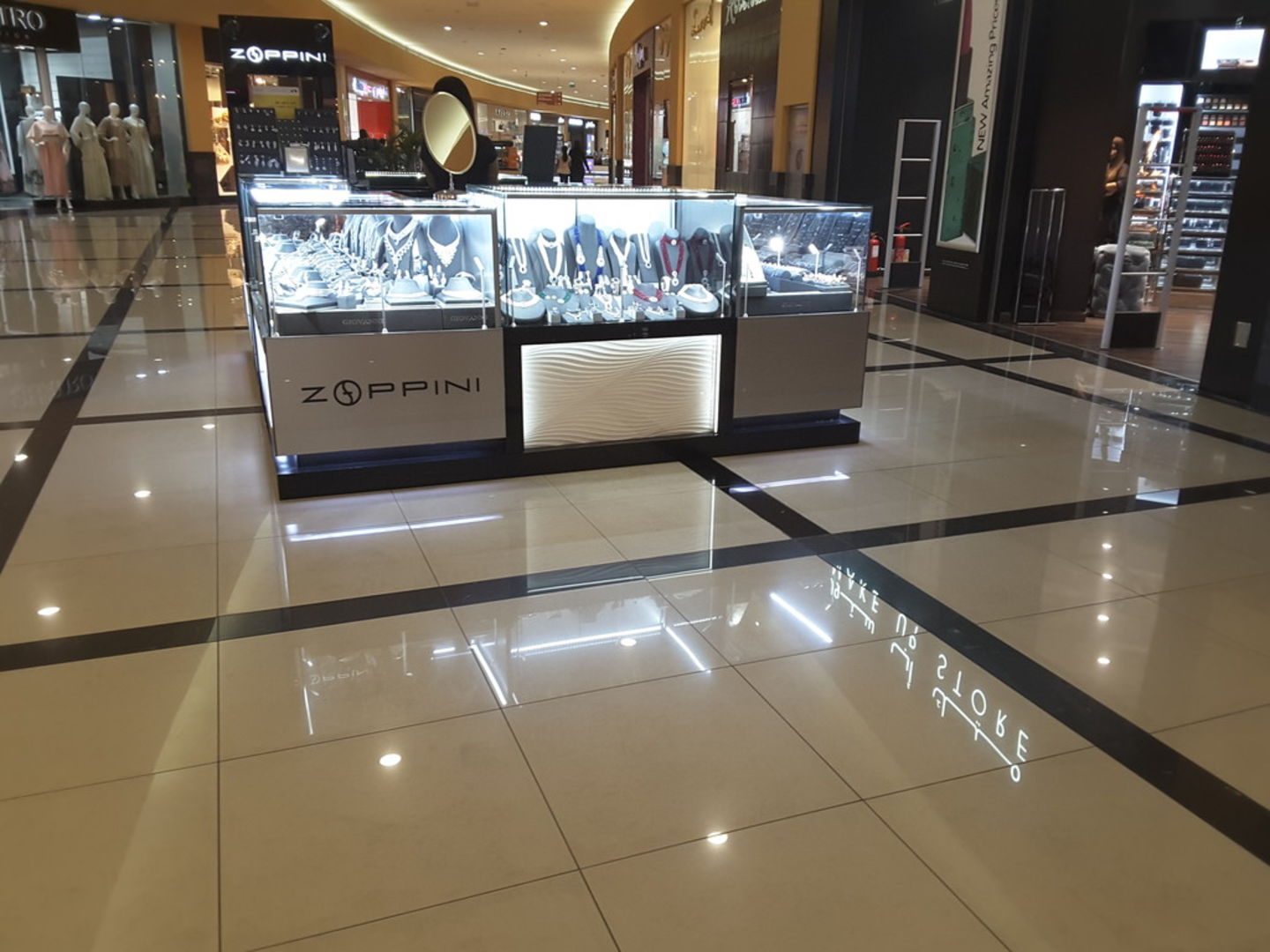 HiDubai-business-zoppini-shopping-jewellery-precious-stones-al-mizhar-1-dubai-2
