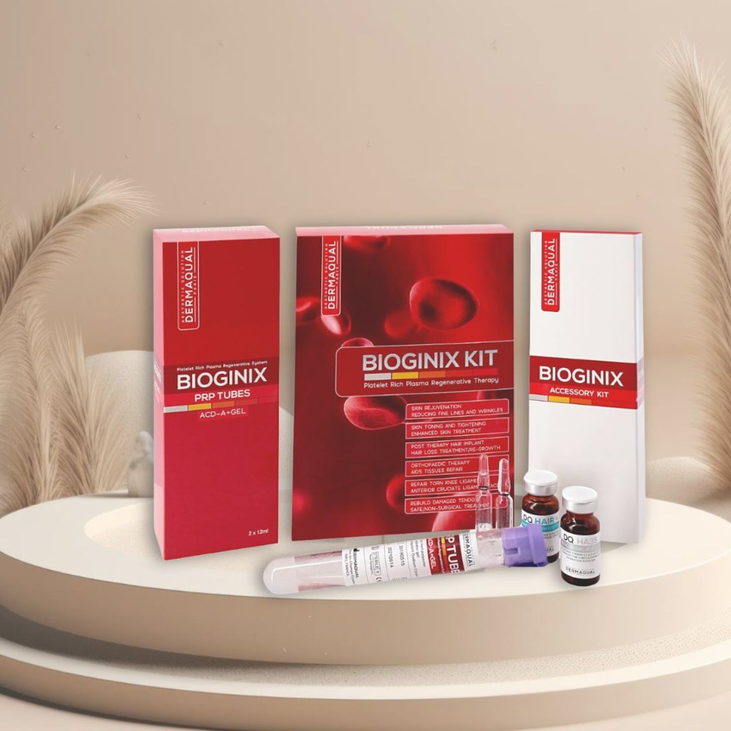 HiDubai-business-kotobuki-clinic-beauty-wellness-health-specialty-clinics-trade-centre-1-dubai
