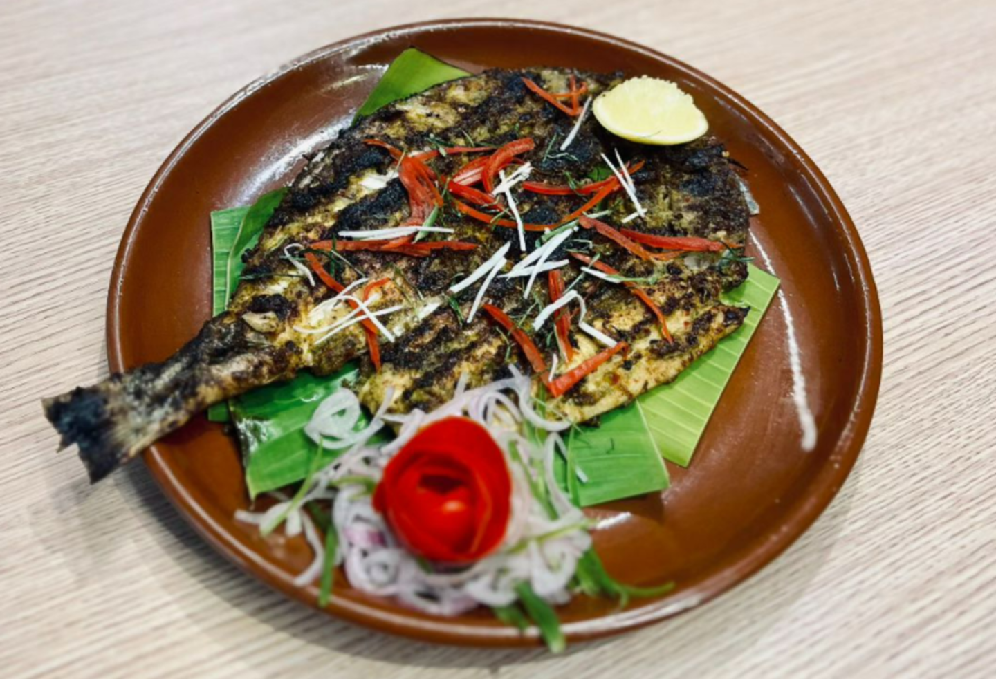 HiDubai-business-sky-great-food-restaurant-food-beverage-restaurants-bars-dubai-investment-park-1-dubai