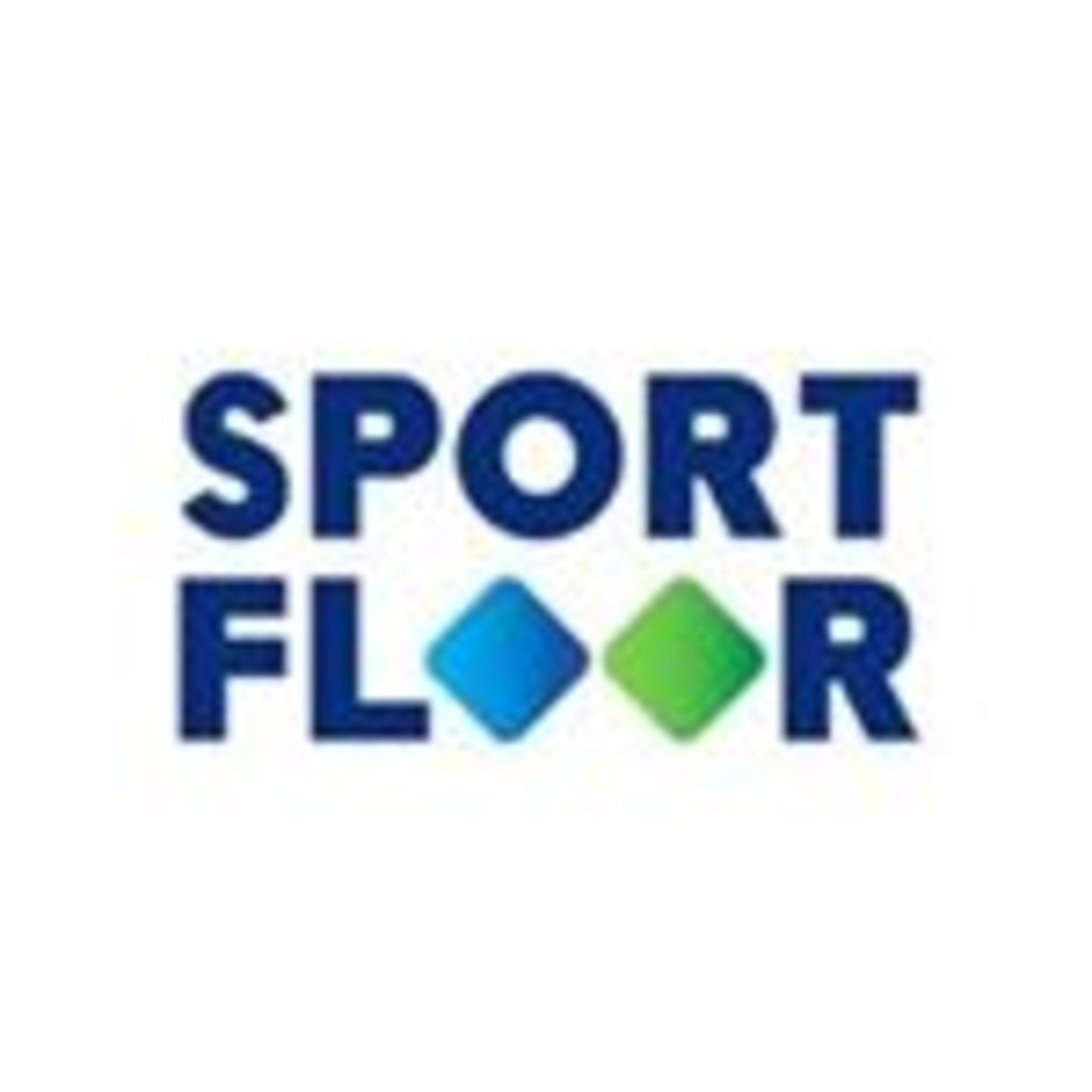 HiDubai-business-sport-floor-middle-east-construction-heavy-industries-architects-design-services-al-quoz-industrial-4-dubai