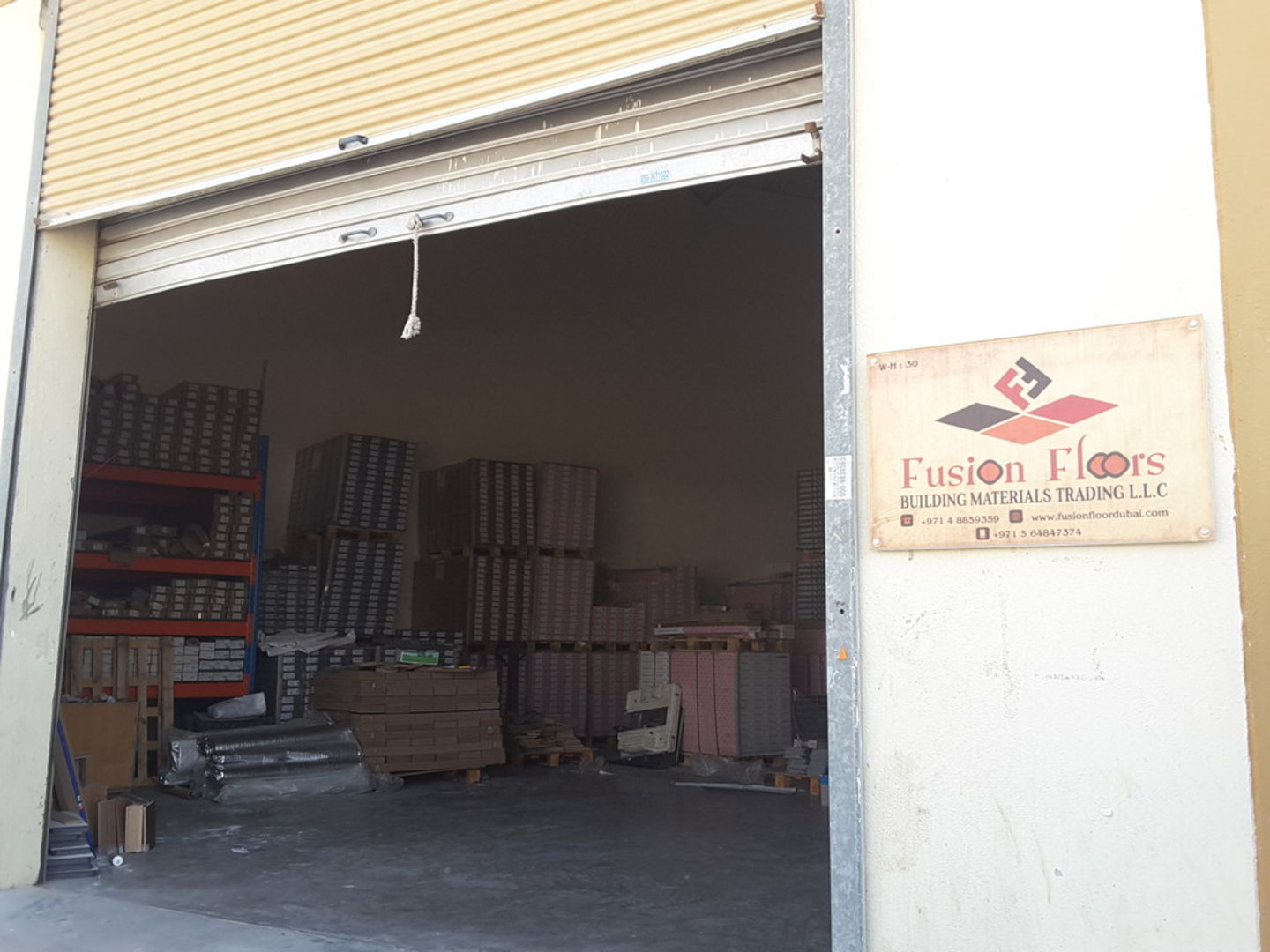 HiDubai-business-fusion-floors-building-materials-trading-home-hardware-fittings-dubai-investment-park-1-dubai-2