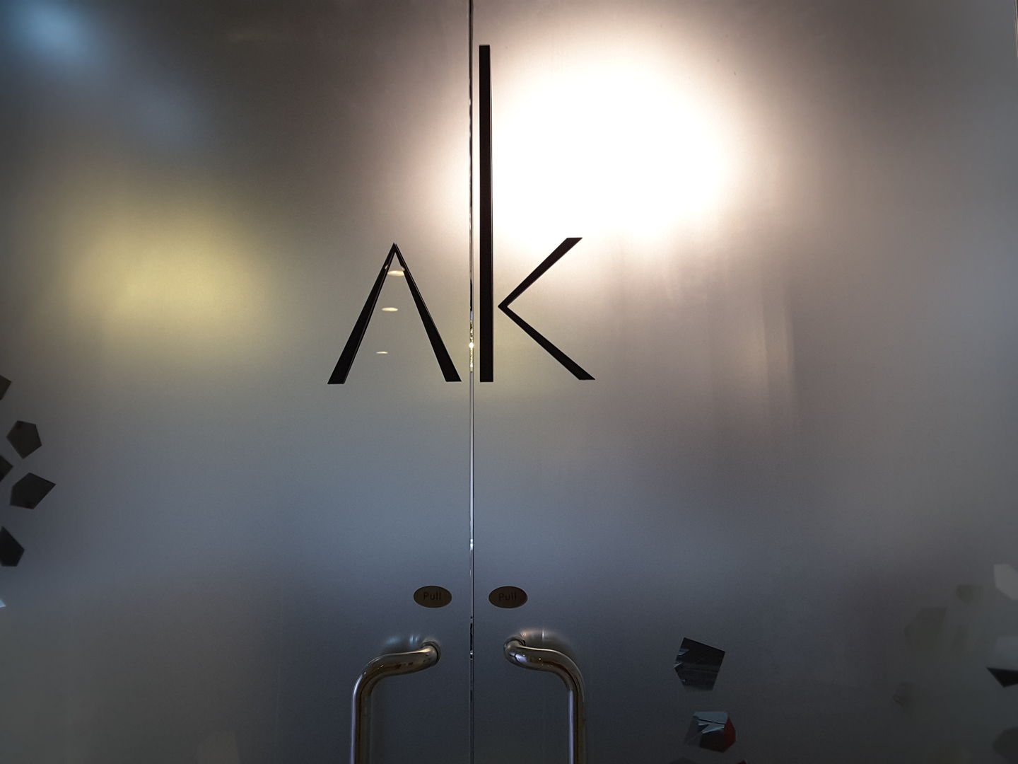 HiDubai-business-ak-beauty-salon-beauty-wellness-health-beauty-salons-al-barsha-1-dubai-2