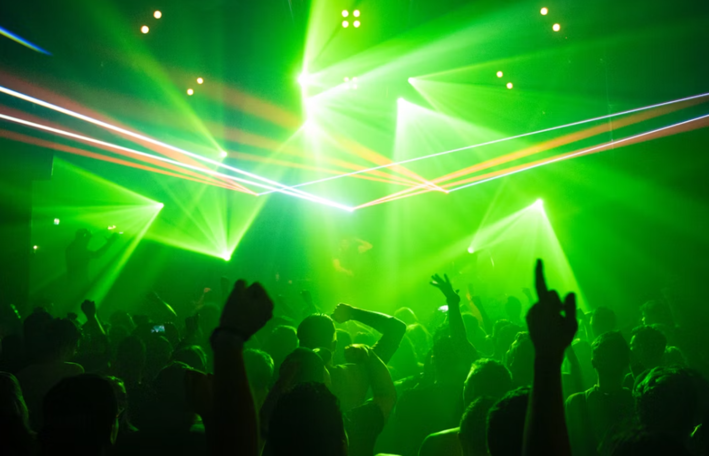 HiDubai-business-vadachennai-south-indian-night-club-leisure-culture-nightclubs-naif-dubai