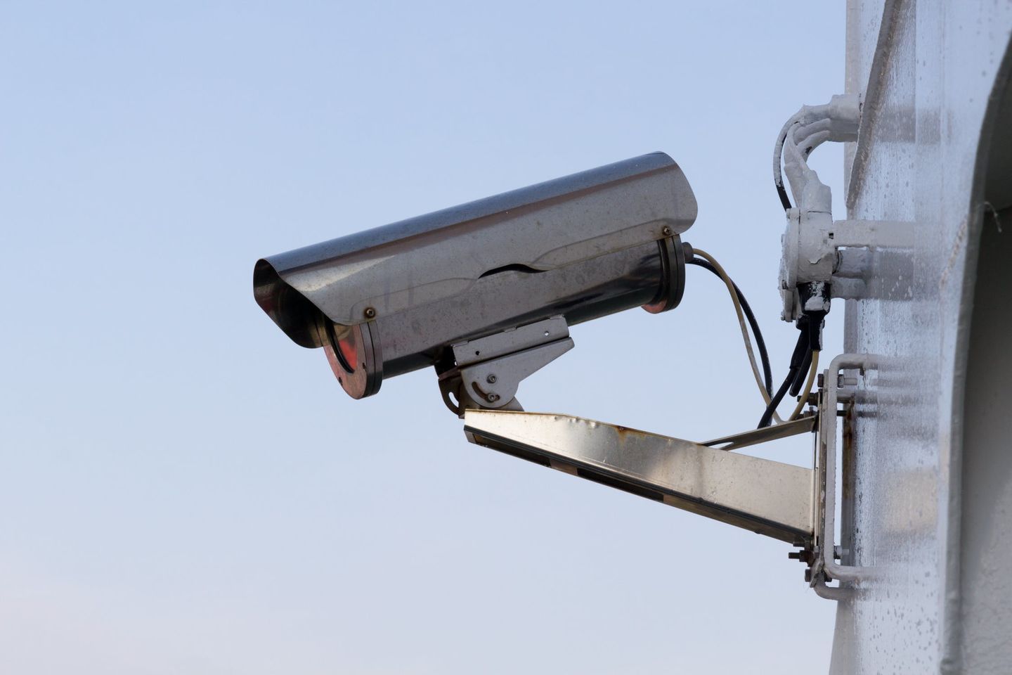 HiDubai-business-nfs-technologies-b2b-services-safety-security-business-bay-dubai-4
