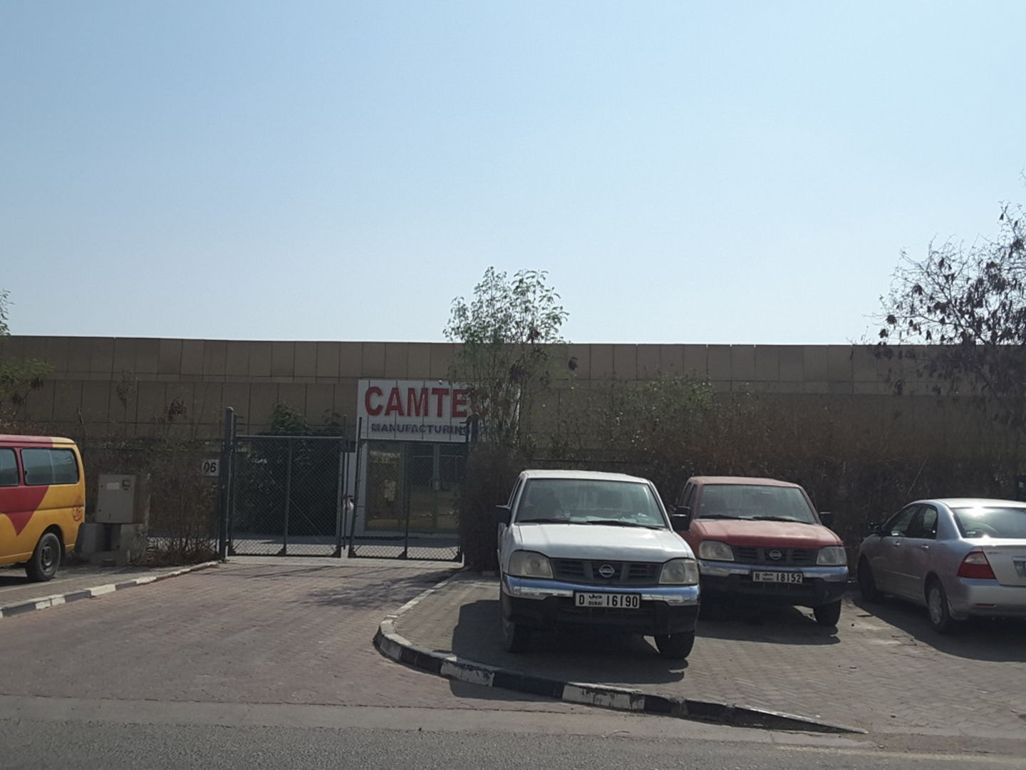 HiDubai-business-camtech-manufacturing-fzco-b2b-services-manufacturing-jebel-ali-free-zone-mena-jebel-ali-dubai