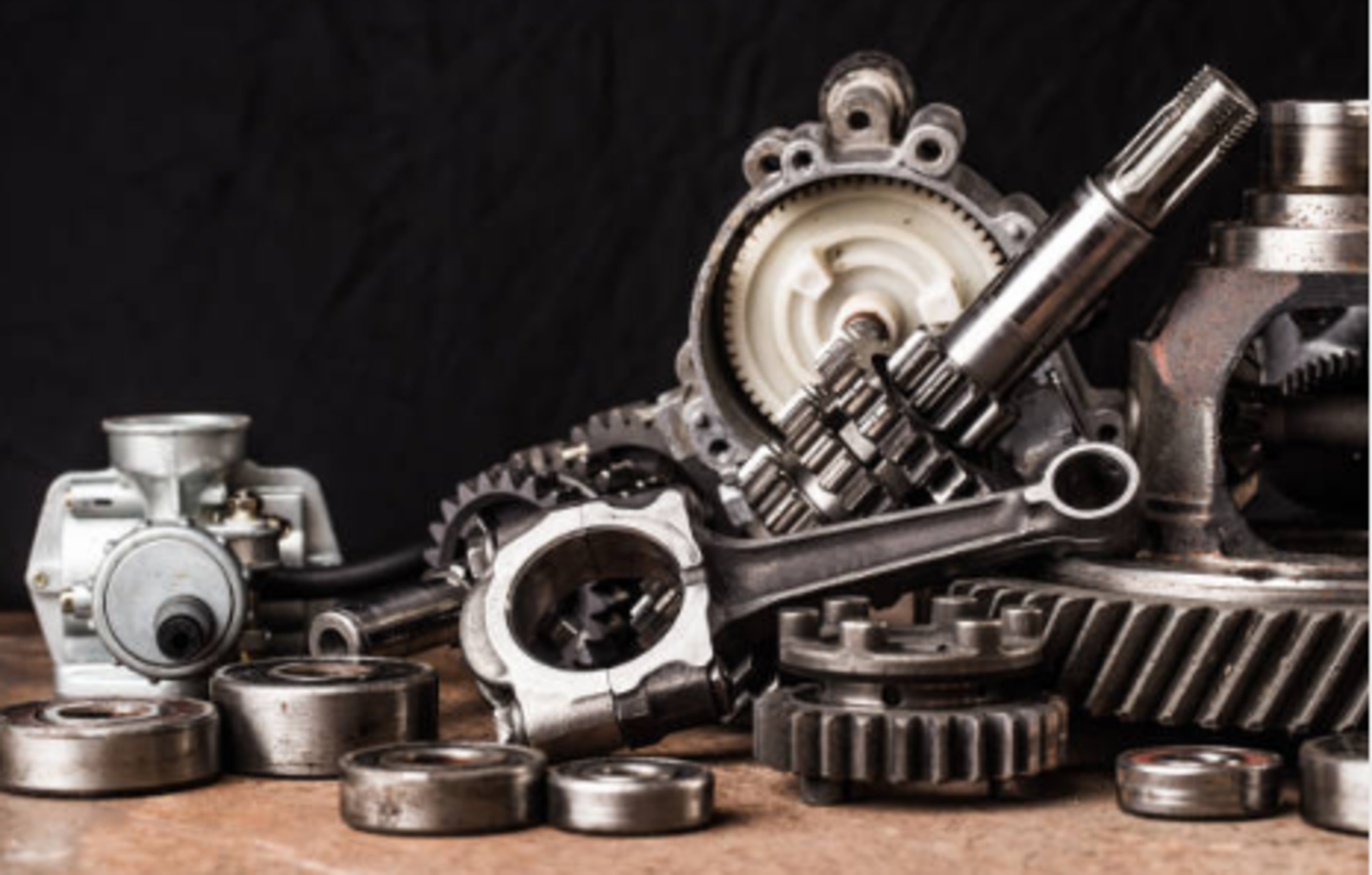 HiDubai-business-a-r-k-auto-spare-parts-tradeing-transport-vehicle-services-auto-spare-parts-accessories-ras-al-khor-industrial-1-dubai