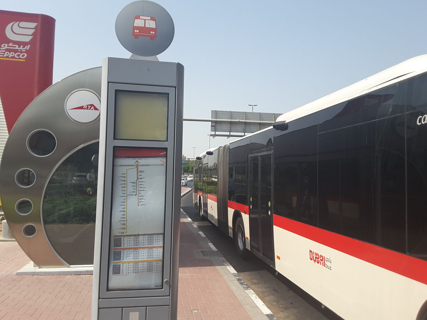 HiDubai-business-dubai-real-estate-headquarters-bus-stop-transport-vehicle-services-public-transport-mankhool-dubai-2