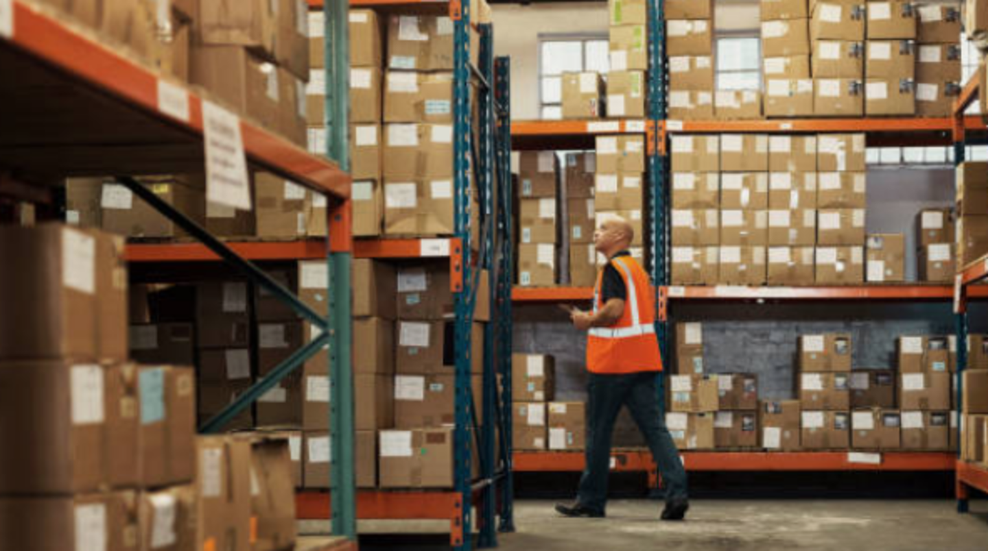 HiDubai-business-arkan-foodstuff-trading-b2b-services-food-stuff-trading-ras-al-khor-industrial-3-dubai