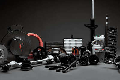 HiDubai-business-GSA Star Auto Spare Parts Trading