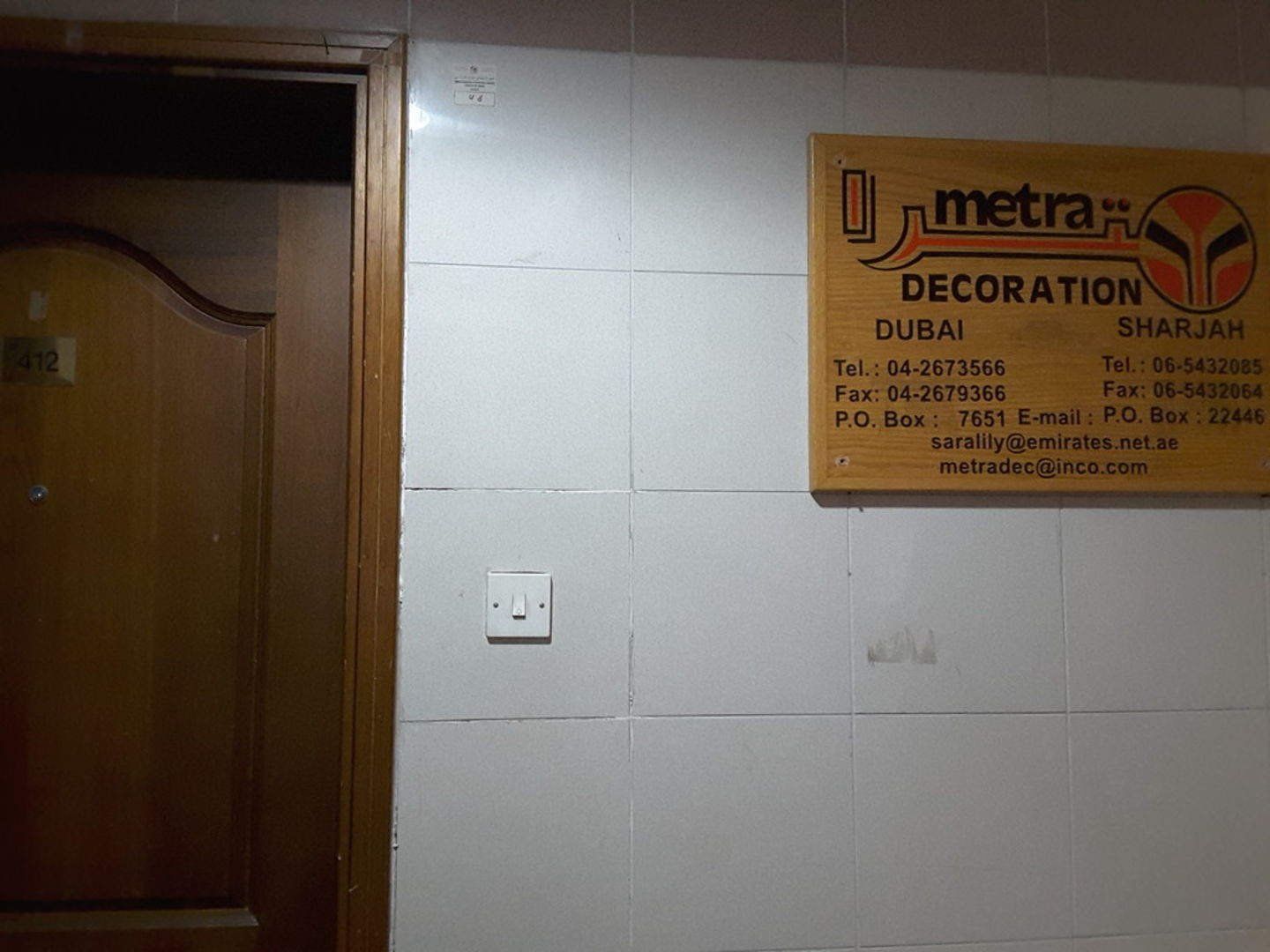 HiDubai-business-metra-decoration-building-contracting-construction-heavy-industries-construction-renovation-al-qusais-industrial-4-dubai-2