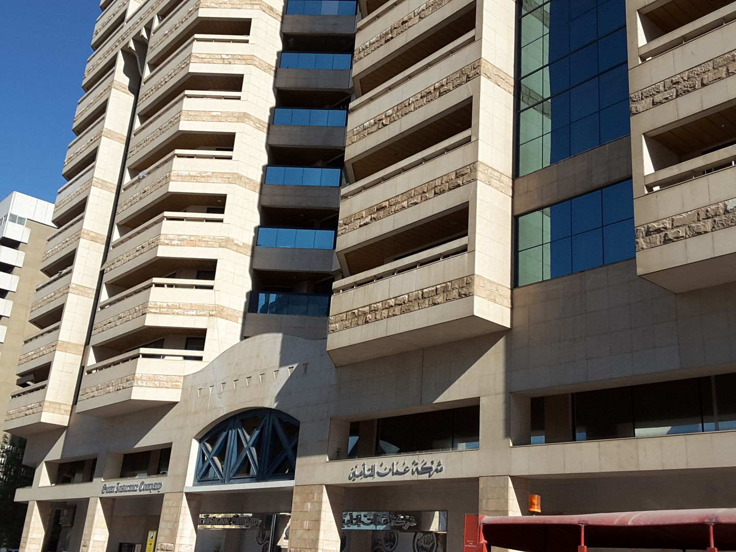 HiDubai-business-al-kamali-advocate-and-legal-consultant-finance-legal-legal-services-riggat-al-buteen-dubai-2