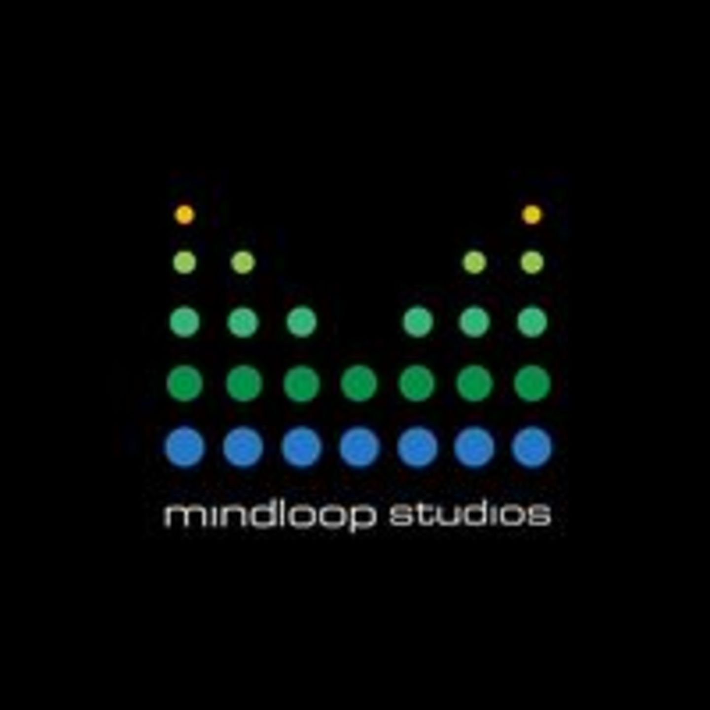 HiDubai-business-mindloop-vocational-services-audio-video-production-dubai-media-city-al-sufouh-2-dubai-2