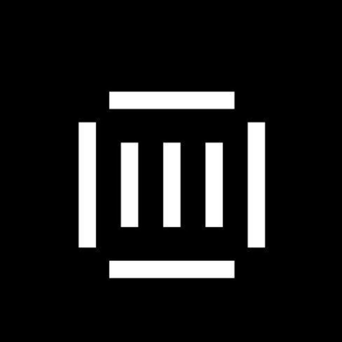 HiDubai-business-meraas-sales-boutique-housing-real-estate-real-estate-agencies-al-wasl-dubai