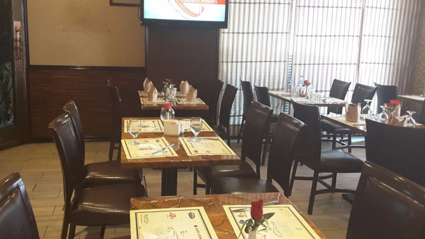 HiDubai-business-paadheyam-food-beverage-restaurants-bars-al-murar-dubai-2