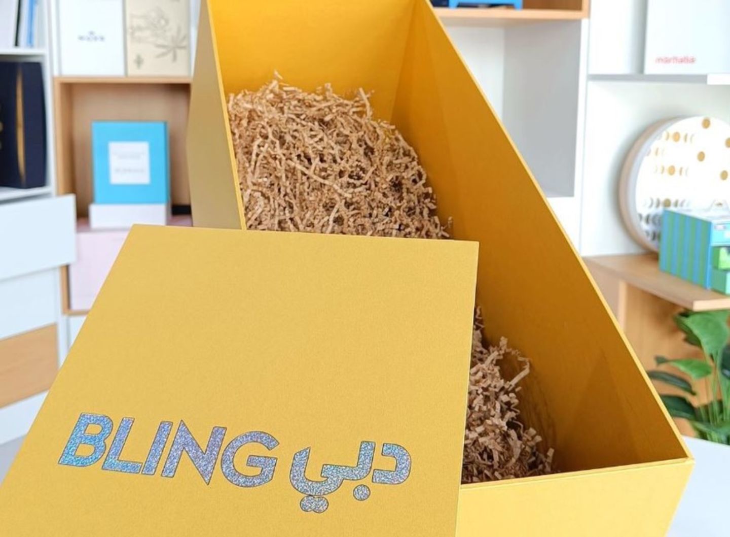 HiDubai-business-printery-b2b-services-printing-typing-services-dubai-design-district-d3-dubai