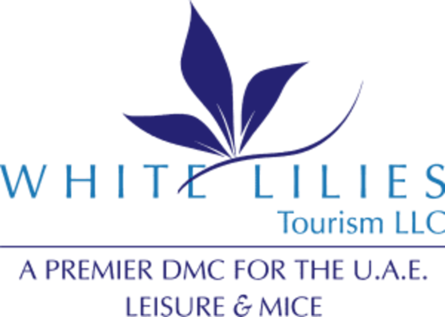 HiDubai-business-white-lilies-tourism-hotels-tourism-travel-ticketing-agencies-al-karama-dubai