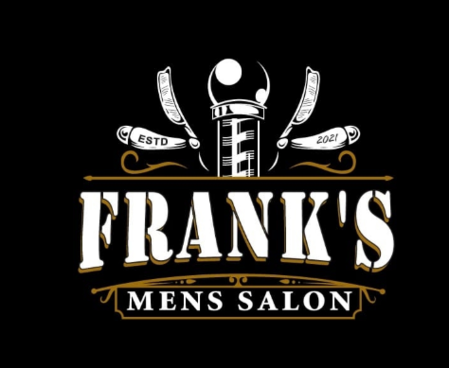 HiDubai-business-franks-mens-salon-beauty-wellness-health-beauty-salons-al-karama-dubai
