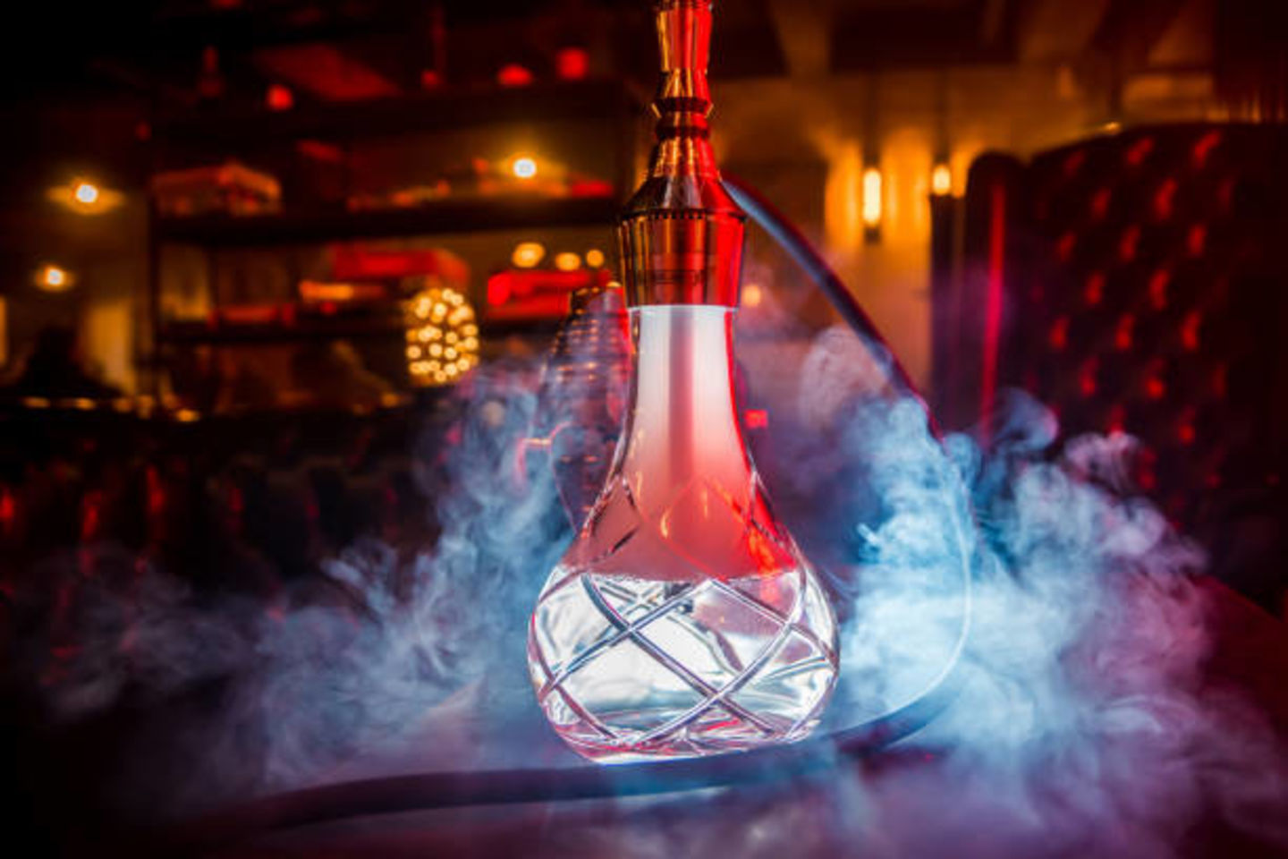 HiDubai-business-hookah-bar-leisure-culture-nightclubs-al-hudaiba-dubai
