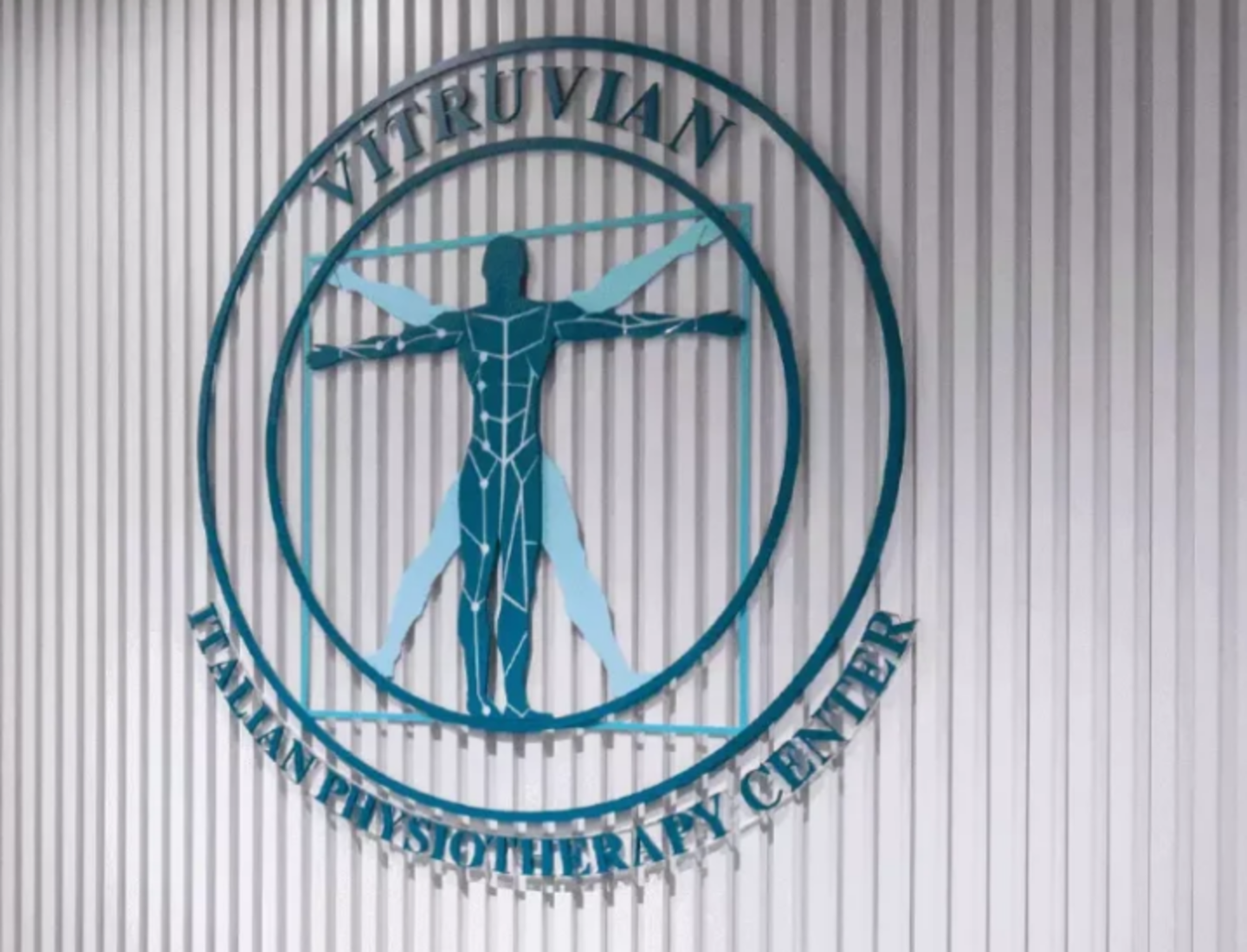 HiDubai-business-vitruvian-italian-physiotherapy-center-beauty-wellness-health-specialty-clinics-barsha-heights-tecom-dubai