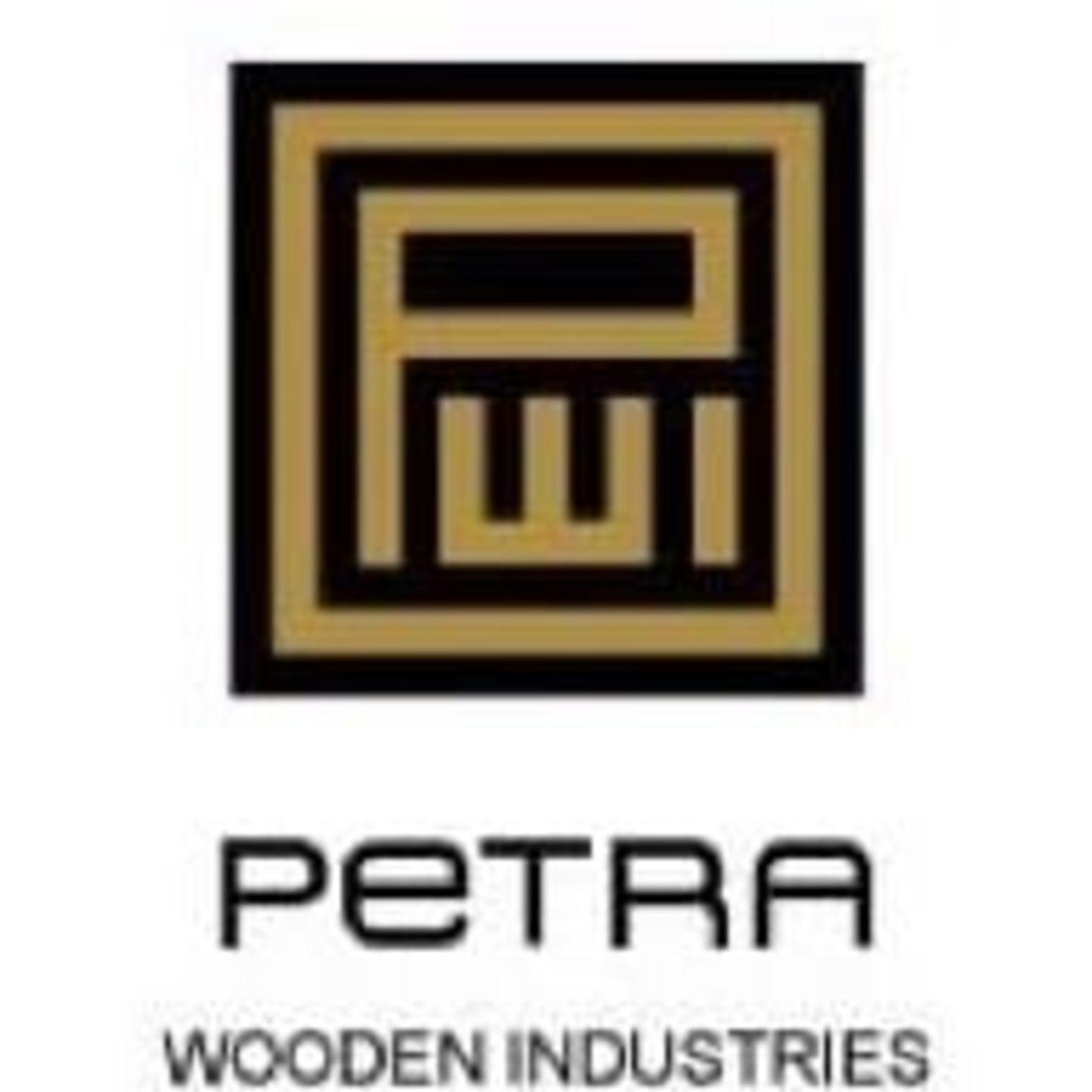 HiDubai-business-petra-wooden-industries-shopping-furniture-decor-umm-ramool-dubai